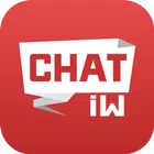 Chatiw Logo