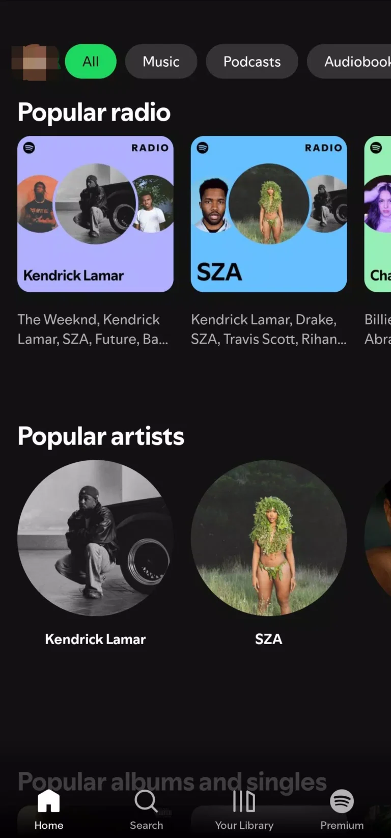 spotify2