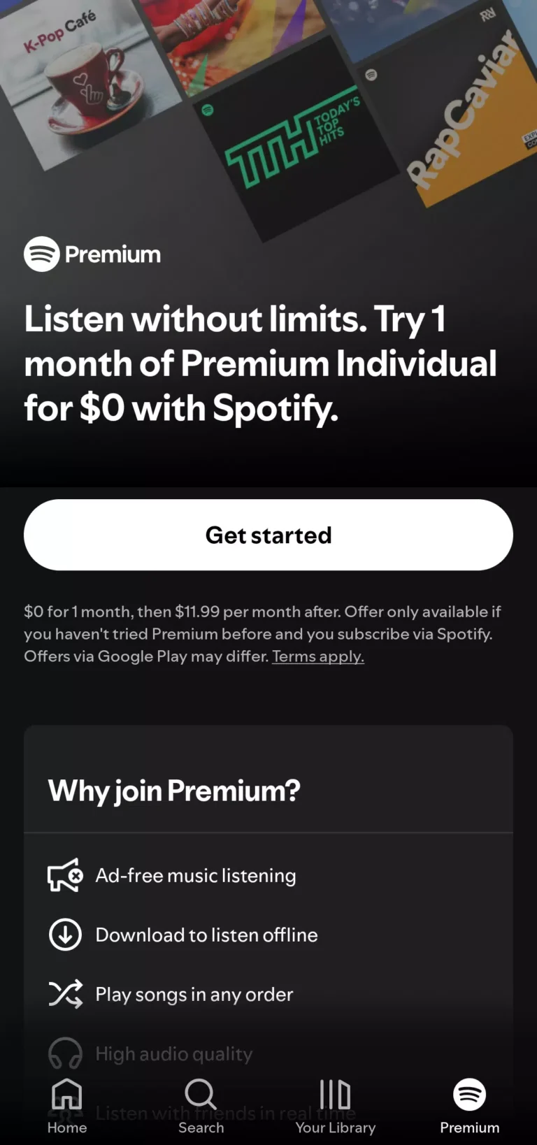 spotify3