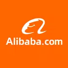 Alibaba apk