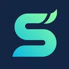Sflix apk