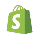 Shopify APK