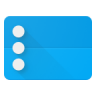 Android TV Home APK