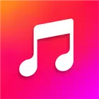 Muzio I Music Player APK