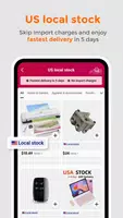 Alibaba.com