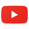 OGYouTube 12.10.60-3.5U APK