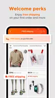 Alibaba.com