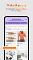 Alibaba.com