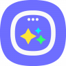 Edge Lighting APK