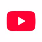 YOUTUBE APK