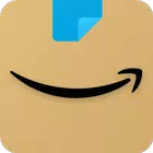 amazon apk