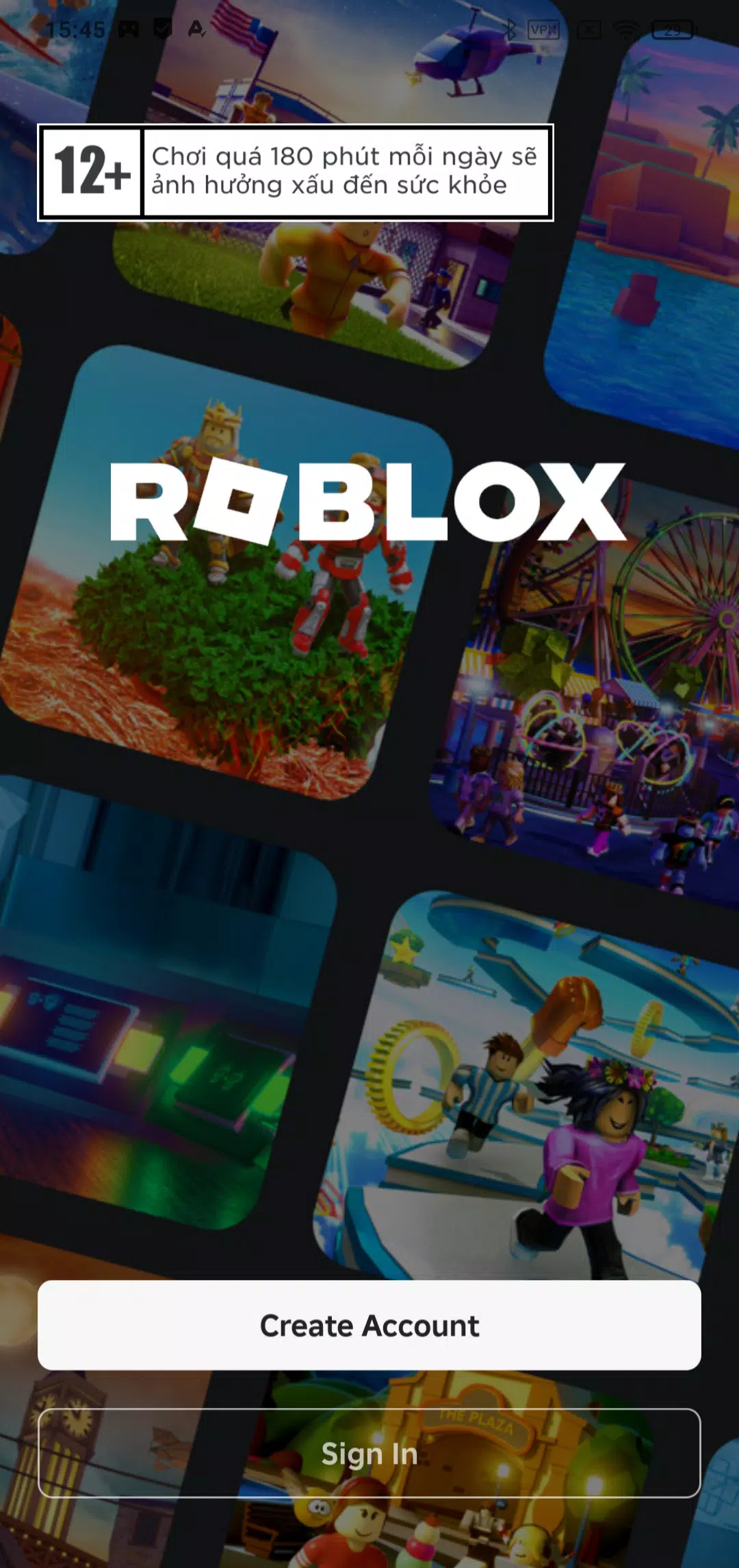 roblox1