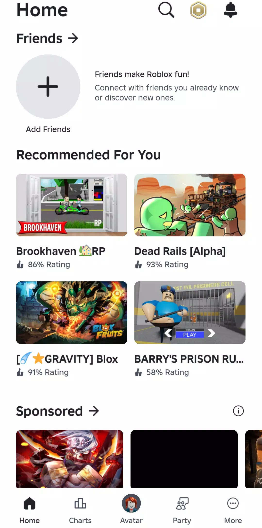roblox2