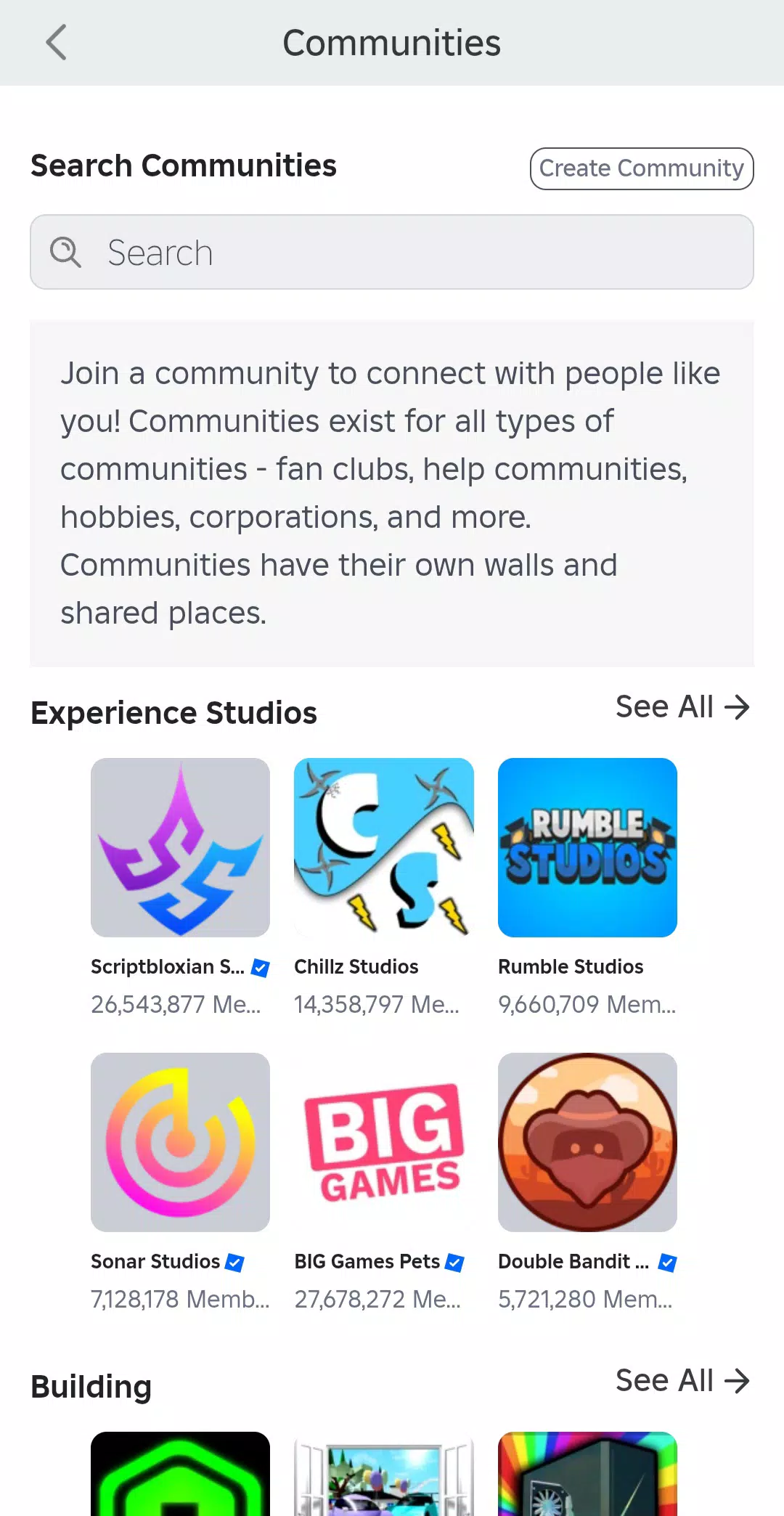 roblox3