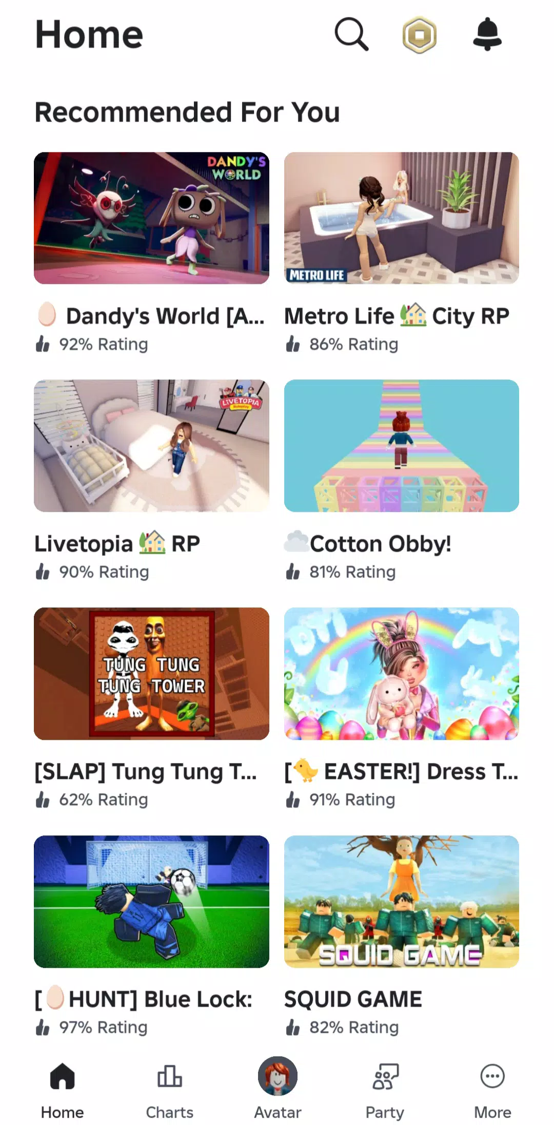 roblox5