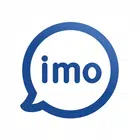 imo APK Download