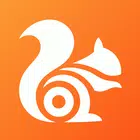 UC Browser APK Download for Android (Latest Version)