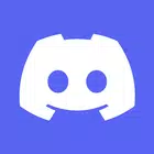 Discord APK Download