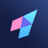 AiYifan APK 2.3.5