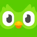Duolingo APK