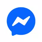 Messenger APK Download