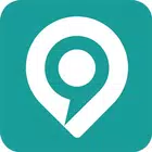 Ninedroid 2.1.6