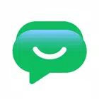 Google Chat APK Download