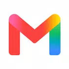 Gmail APK Download