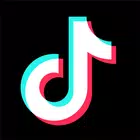 TikTok APK Download